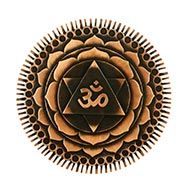 Siddh Meru Mahasudarshan Yantra