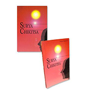 Surya Chikista