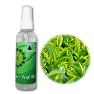 Tea tree Water