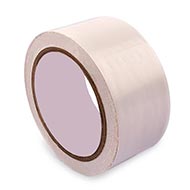 Vastu White Tape