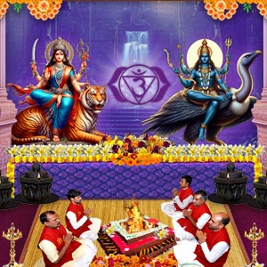 Ajna-chakra-Balancing-Puja-and-Mantra-Japa-Thumbnail-PY356