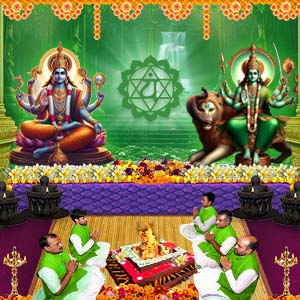 Anahata-Chakra-Balancing-Puja-and-Mantra-Japa-Thumbnail-PY354