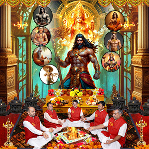 Ayush-Homam-(Ashta-Chiranjeevi)-Puja-and-Mantra-Japa-S1