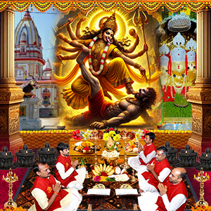 Baglamukhi-Puja-and-Mantra-Japa-at-Vindhyavasini-Devi-Temple-copy