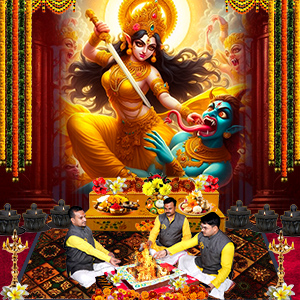 Baglamukhi-Puja-for-Winning-a-Court-Case-or-Lawsuit-S1