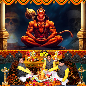 Bhoot-Pret-Badha-Nivaran-Puja-at-Vindhyavasini-Temple-thum