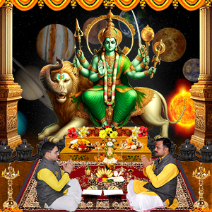 Budha-Mercury-Puja-and-Jaap-S1