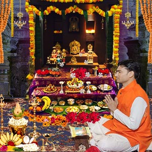 Daily-Puja-(PY363)-s