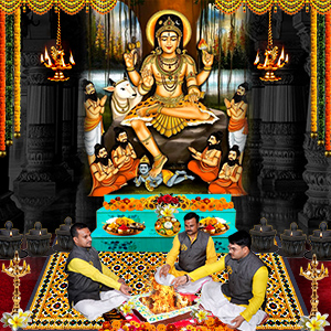 Dakshinamurthy-Puja-S1