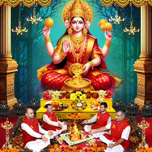 Dakshinavarti-Shankh-Puja-S1