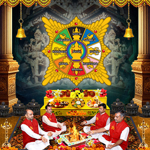 Dus-Dikpal-Puja-Mantra-Japa-and-Yagna-S1