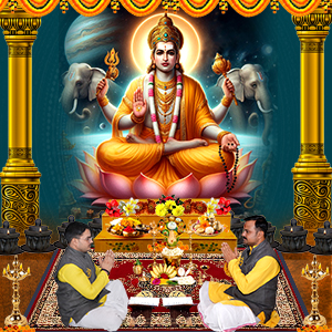 Guru-Jupiter-Puja-and-Jaap-S1
