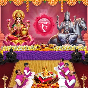 Hrit-Padma-Balancing-Puja-and-Mantra-Japa-for-wealth-and-prosperity-Thumbnail-PY397