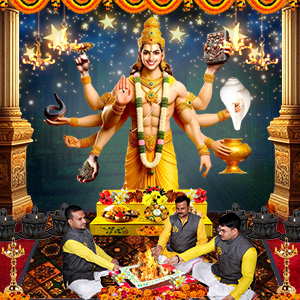 Janmadin-Puja-(Birthday-Puja)-S1
