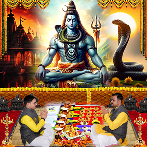 Kaal-Sarp-Dosh-Nivaran-Puja-at-Vindhyavasini-Devi-Temple-Thumb