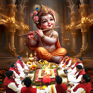 Krishna-Janmashtami-Mahapuja-Thumbnail