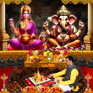 Lakshmi-Ganesha-Puja-For-Success-in-Career-S1