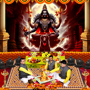 Lord-Bhairav-Puja-and-Mantra-Japa-at-Varanasi-S