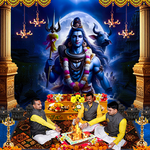 Mahamrityunjaya-Jaap-Puja-at-Vindhyavasini-Temple-Copy
