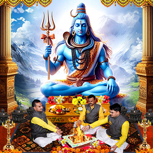 Mahamrityunjaya-Mantra-Jaap-Puja-at-Mahakumbh-Prayagraj-Copy
