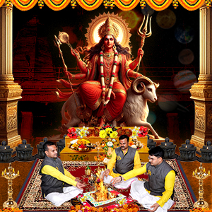 Mangal-Dosh-Nivaran-Puja-at-Vindhyavasini-Devi-Temple-copy