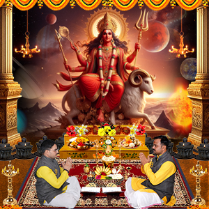 Mangal-Mars-Puja-and-Jaap-S1