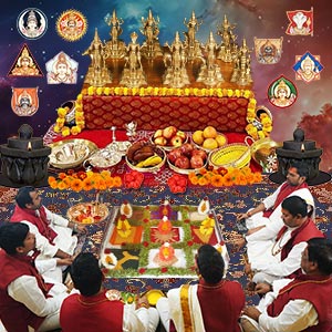 Mangalam-Navagraha-Shanti-Thumbnail