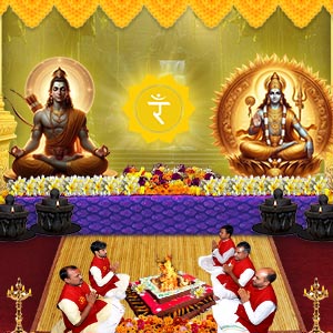 Manipura-Chakra-Balancing-Puja-and-Mantra-Japa-Thumbnail-PY353