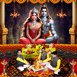 Marriage-Anniversary-Puja-S1