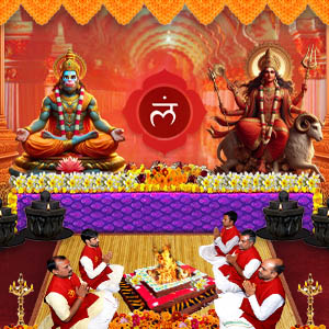 Muladhara-Chakra-Balancing-Puja-and-Mantra-Japa-Thumbnail-PY351