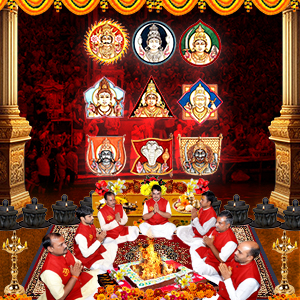 Navagraha-Shanti-Puja-at-Mahakumbh-Prayagraj-copy