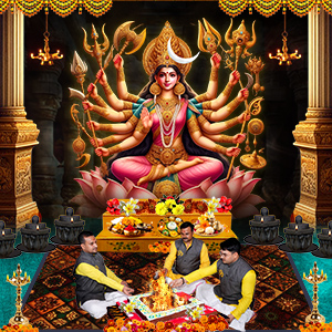 OY01-Indrakshi-Puja-and-Yagna-S1