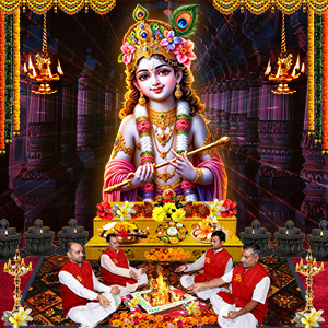 PY108-Akarshan-Puja-and-Yagna-S1