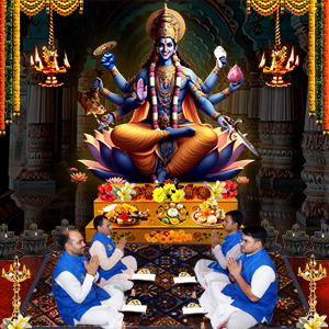 PY112-Sri-Vishnu-Sahasranamam-Paath-S1