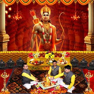 PY115-Sri-Ramraksha-Stotra-S1