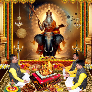 PY119-Guru-Dosha-Nivaran-Puja-Guru-Grah-Shanti-Puja-Thumb