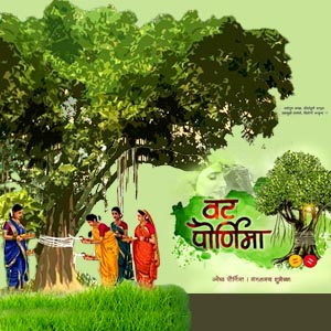 PY120-Vat-Savitri-Puja-Thumb
