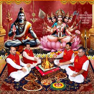 PY126-Shiva-Gayatri-Mantra-Japa-and-Yajna-Thumb
