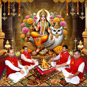 PY143-Bhumi-Devi-Gayatri-Mantra-Japa-and-Yagna-Thumb