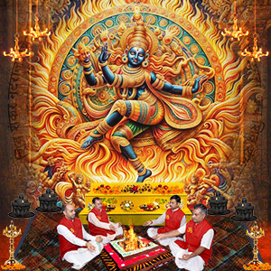 PY148-Nataraja-Puja-Thumb