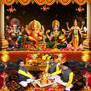 PY163-Dhanteras-Puja-29th-October-S1