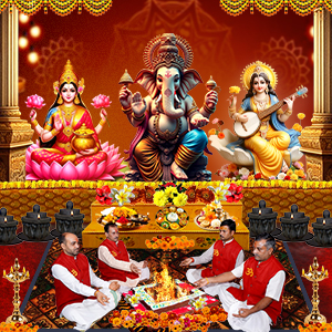 PY17-Laxmi-Ganesha-Saraswati-Puja-For-Higher-Education-S1