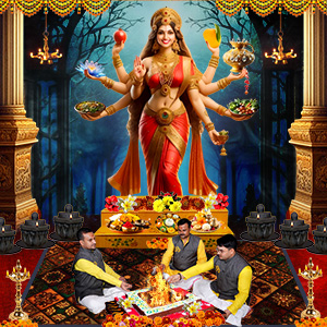 PY170-Puja-for-Purchasing-Assets-S1
