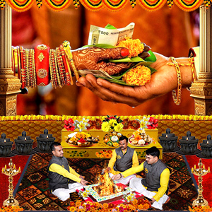 PY172-Mangal-Gauri-Puja-Puja-for-Marriage-S1