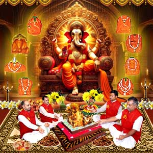 PY181-Ashtavinayaka-Puja-Thumb
