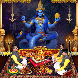 PY186-Rahu-Dosh-Nivaran-Puja-Rahu-Shanti-Puja-Thumb