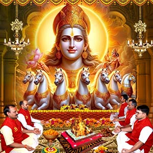 PY188-Surya-Dosh-Nivaran-Puja-Thumb