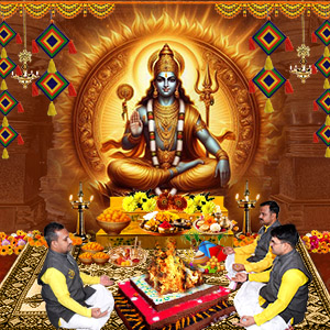 PY189-Makar-Sankranti-Puja-and-Homa-Thumb
