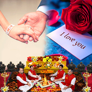 PY193-Puja-for-Success-in-Love-and-Relationships-S1