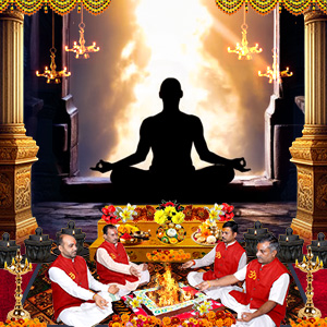 PY233-Puja-for-peace-of-mind-Moola-Mantra-Japa-S1